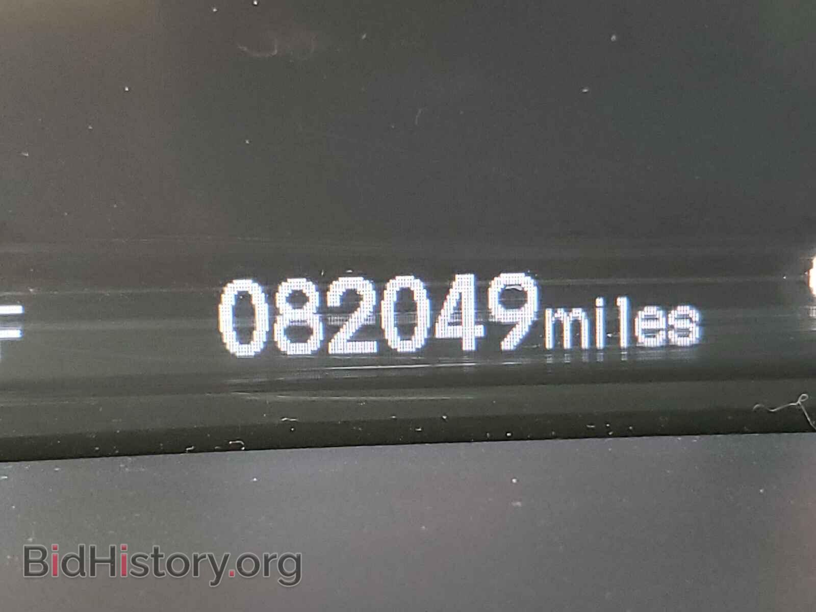 2015 HONDA CIVIC - VIN: 19XFB2F82FE292019 - Photo 8