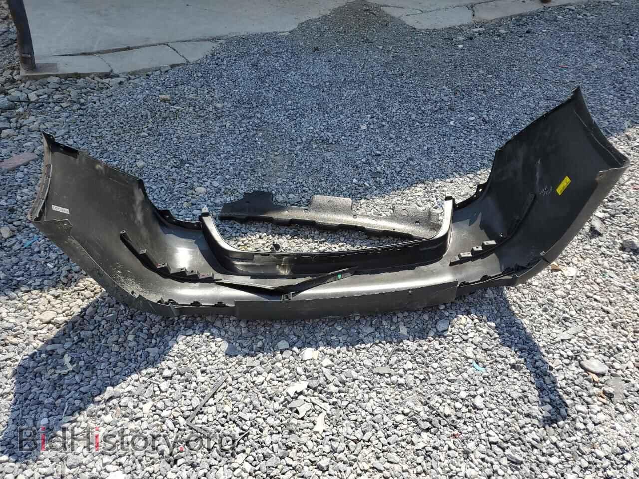 2015 KIA OPTIMA - VIN: 5XXGN4A74FG417082 - Фото 12