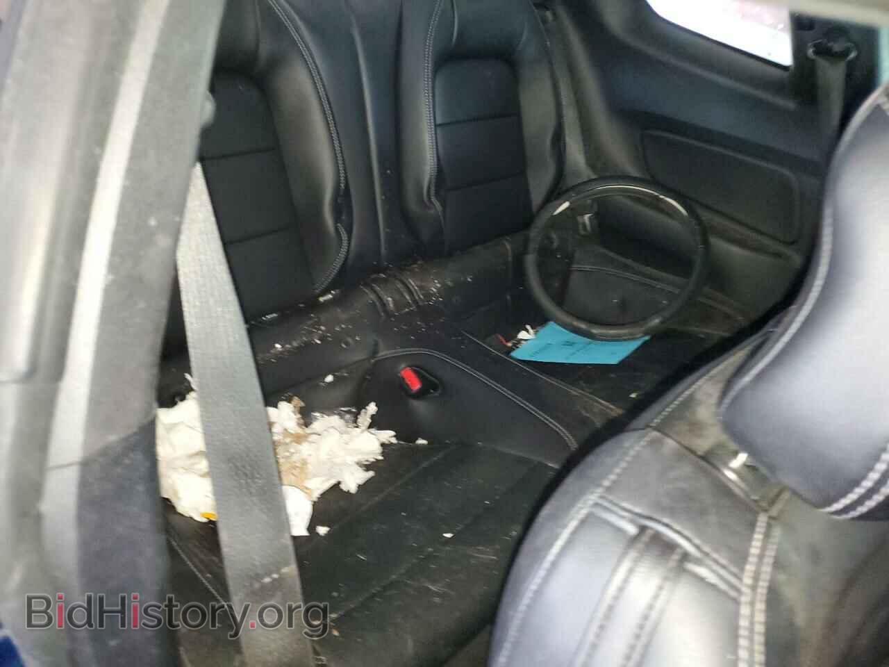 2017 FORD ALL Models - VIN: 1FA6P8TH3H5229427 - Photo 10