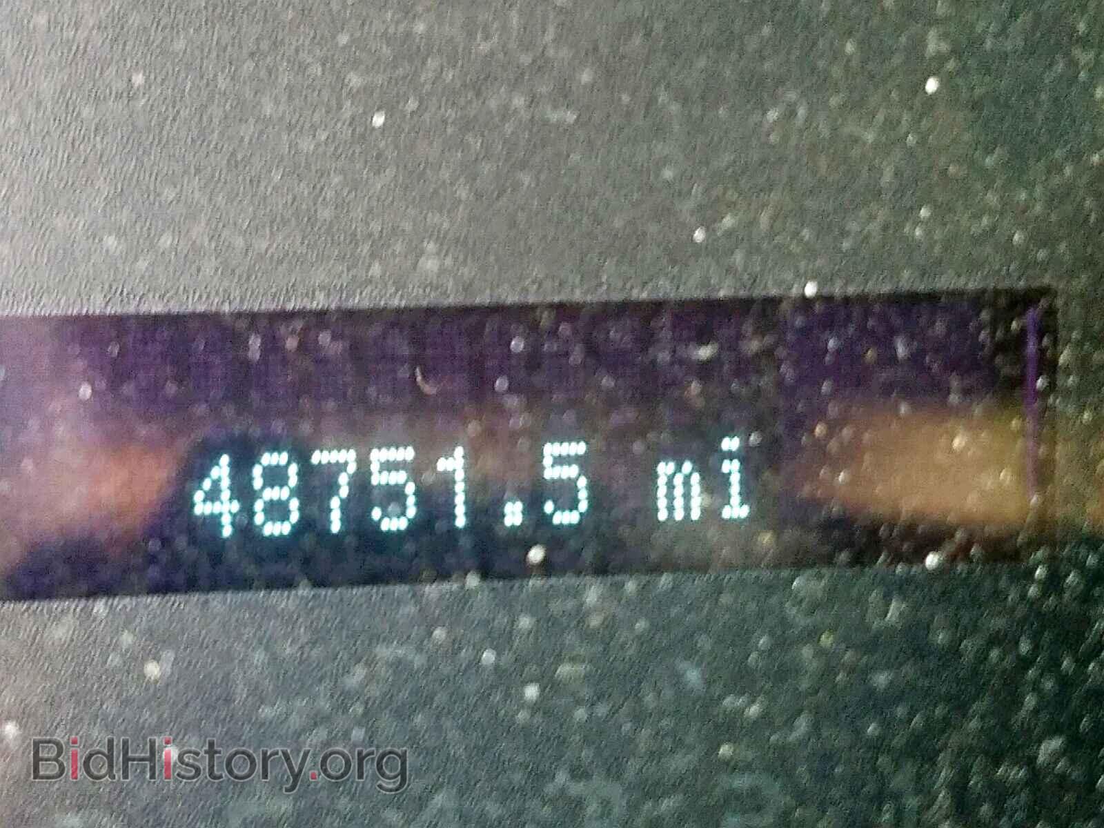 2013 FORD F150 - VIN: 1FTMF1EF2DFD03531 - Фото 8