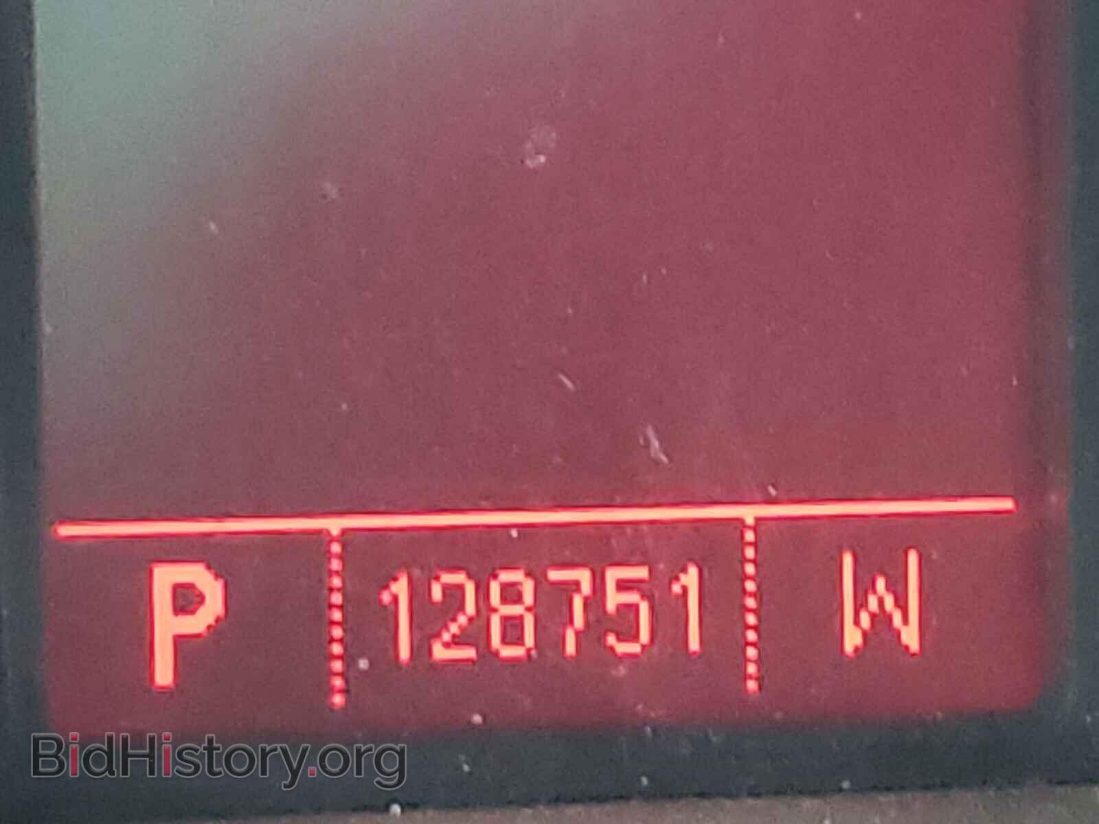 2010 GMC TERRAIN - VIN: 2CTALBEW2A6259882 - Фото 8