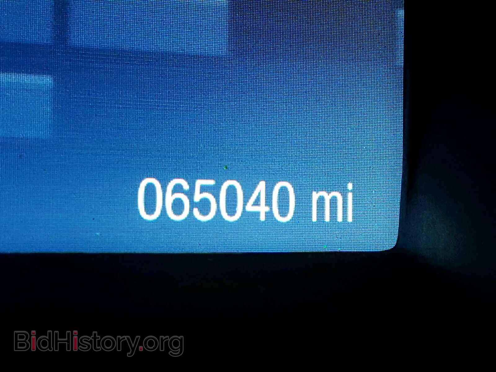 2014 FORD FOCUS SE - VIN: 1FADP3F27EL122812 - Фото 8