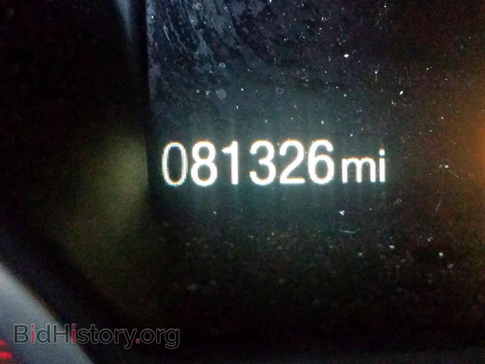 2017 FORD FOCUS - VIN: 1FADP3K20HL224656 - Фото 8