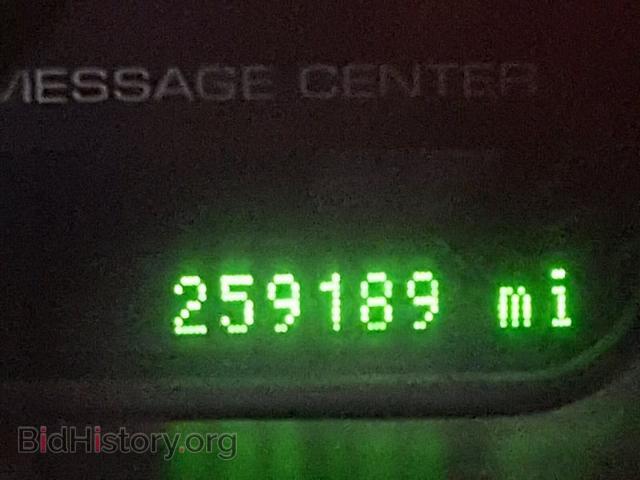 2005 FORD EXPLORER - VIN: 1FMZU73K55UB28800 - Фото 8