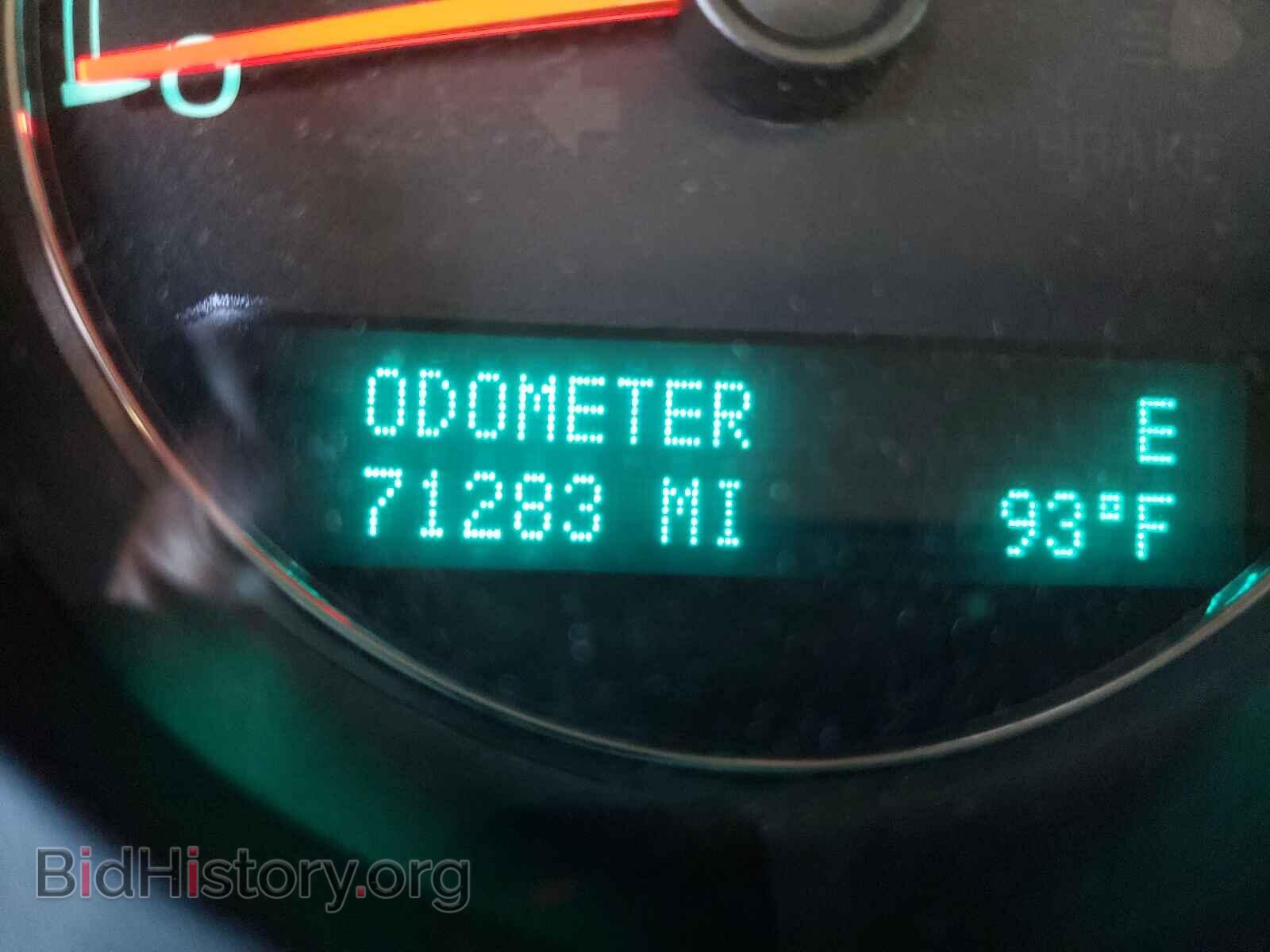 2013 GMC YUKON - VIN: 1GKS2EEF7DR149444 - Фото 8