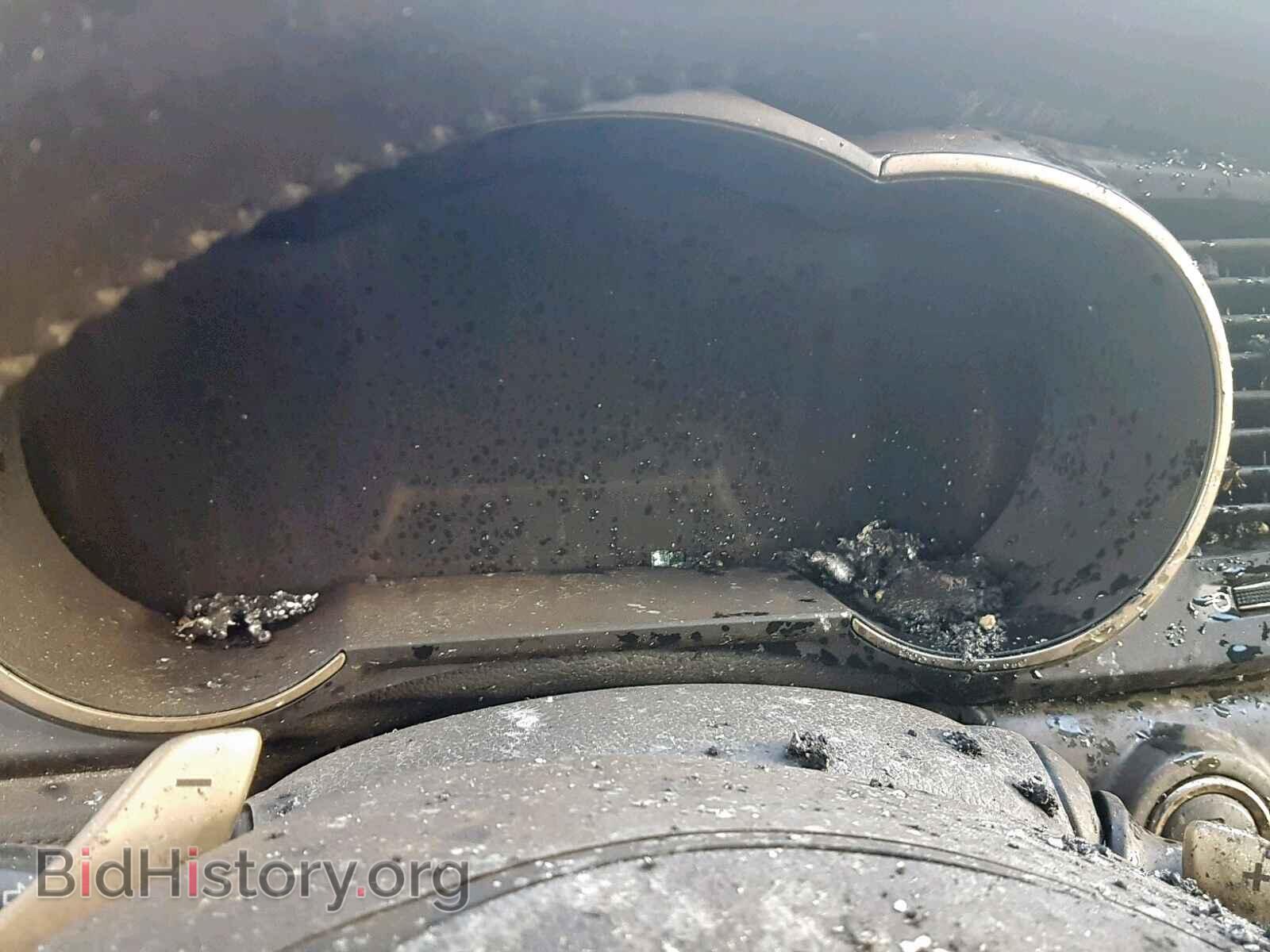 2012 KIA OPTIMA - VIN: 5XXGR4A66CG084682 - Фото 8