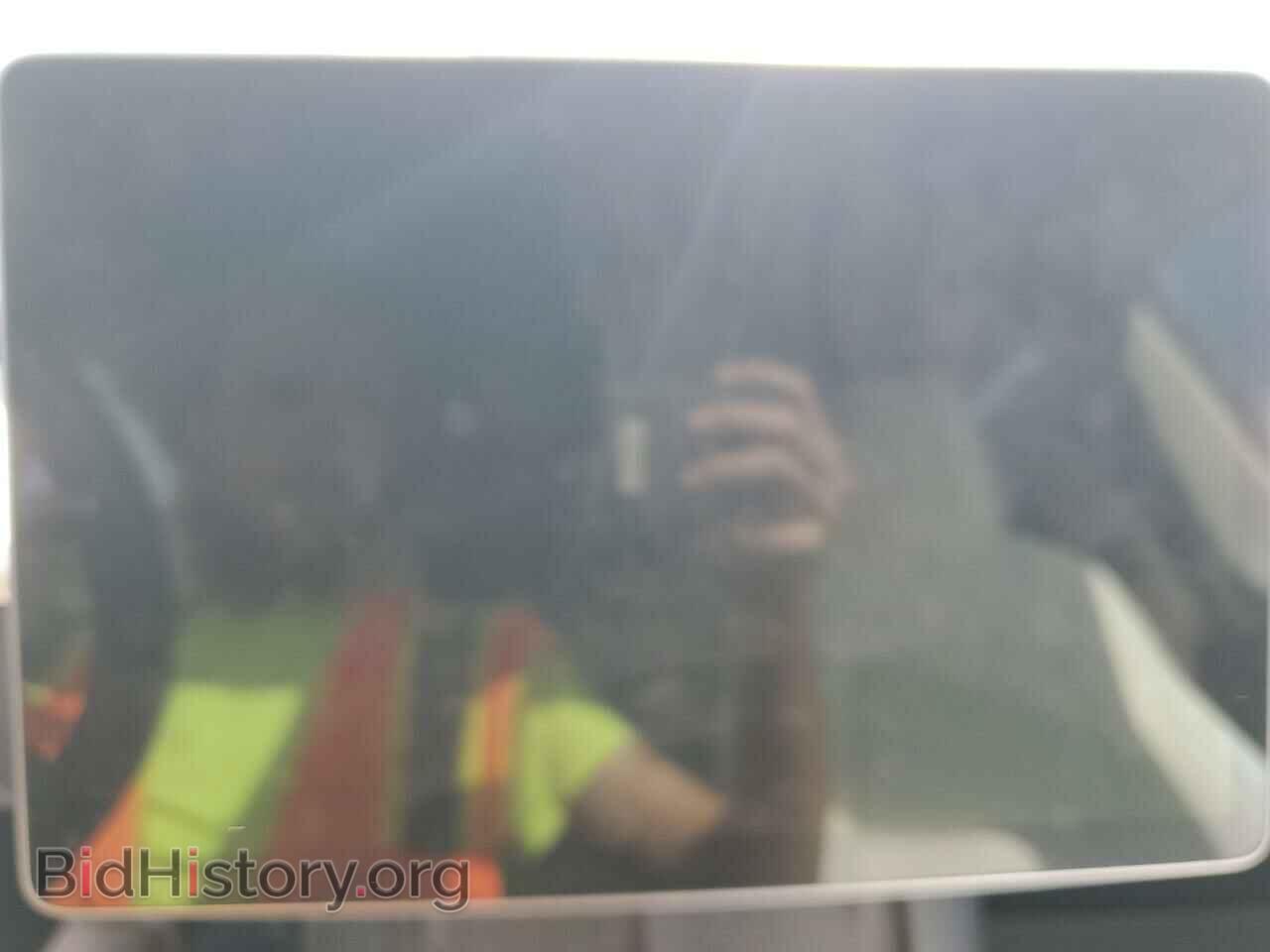 2023 TESLA MODEL Y - VIN: 7SAYGDEE0PF613163 - Фото 9