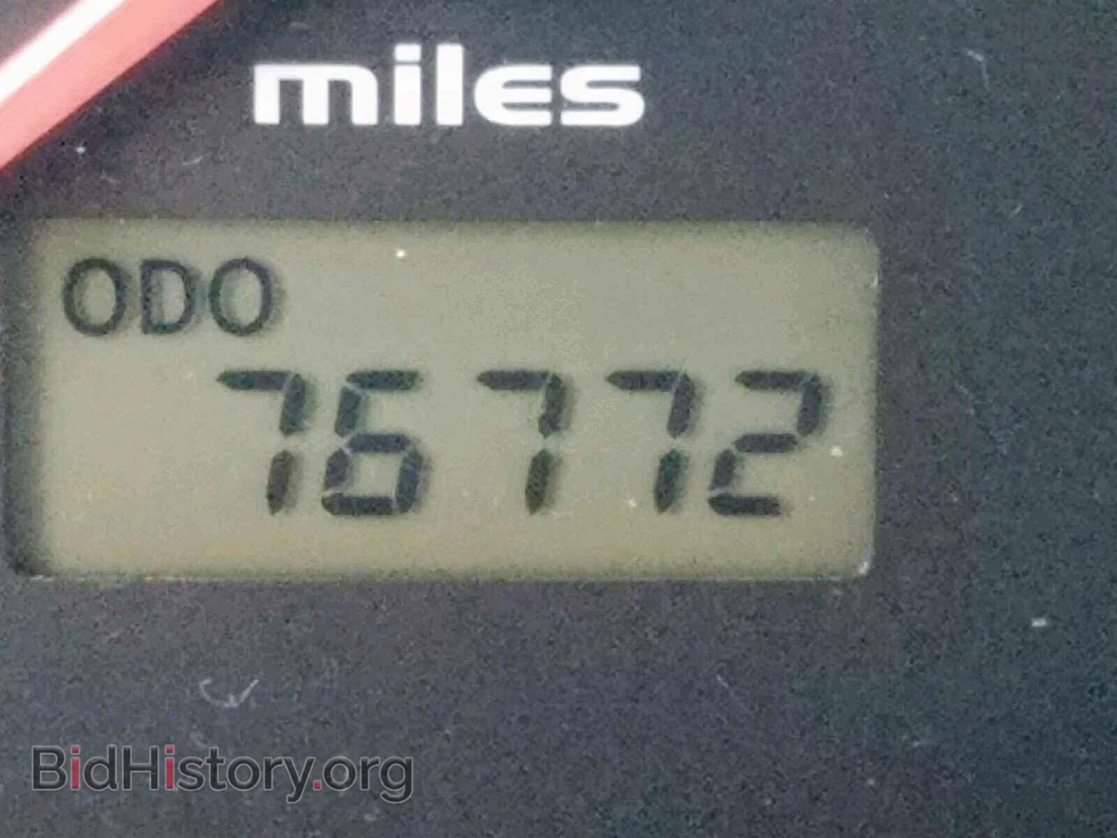 2004 MITSUBISHI ECLIPSE - VIN: 4A3AC74H84E059324 - Photo 8