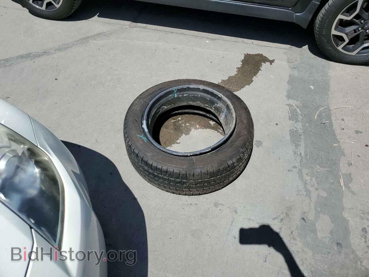2017 MAZDA CX-5 - VIN: JM3KFBDL8H0214082 - Фото 13