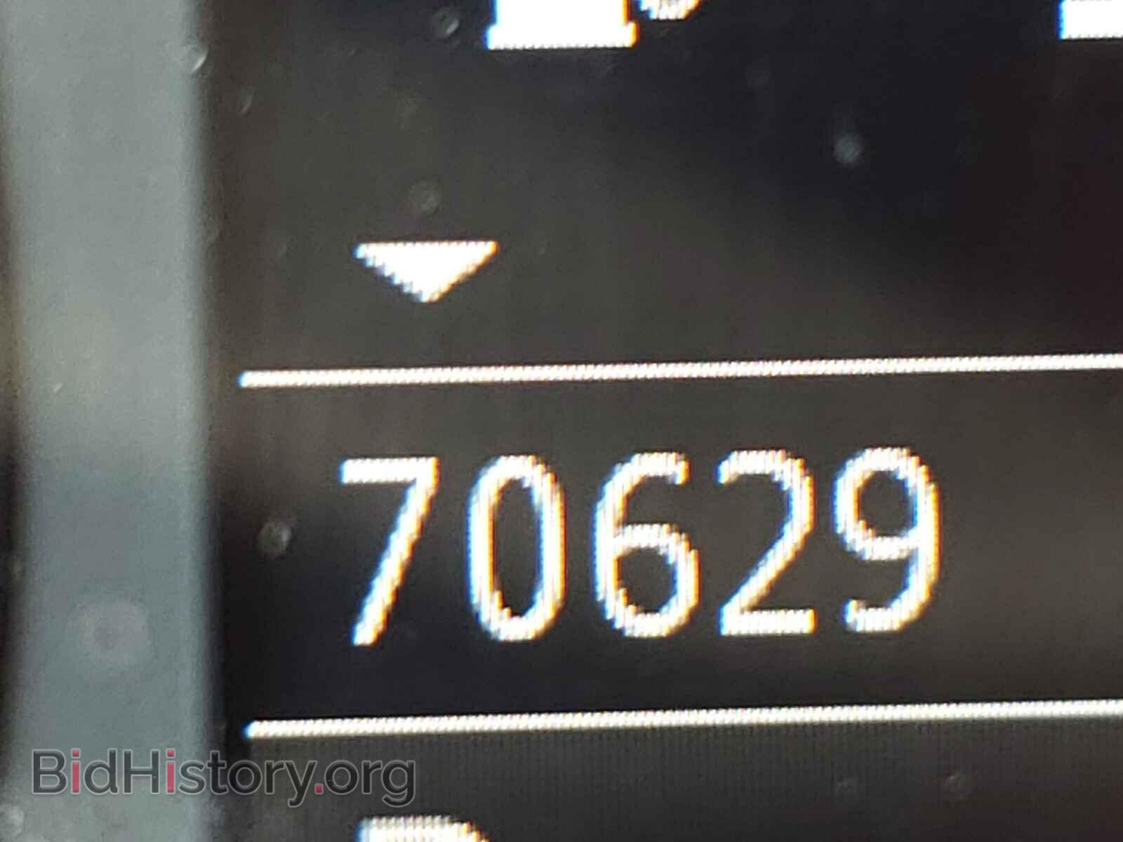 2016 AUDI A3 - VIN: WAUB8GFF3G1009752 - Photo 8