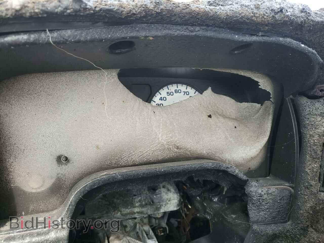 2005 DODGE RAM 2500 - VIN: 3D7KS26D15G832237 - Фото 9