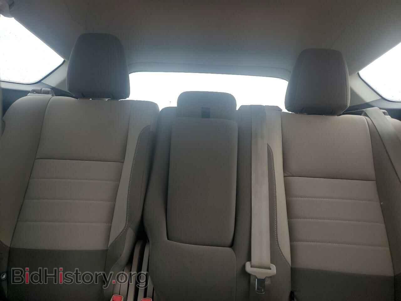 2014 FORD ESCAPE - VIN: 1FMCU9GX6EUD85844 - Фото 10