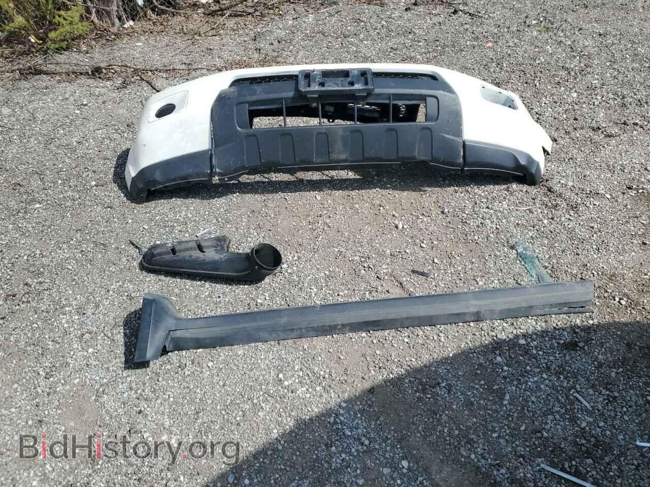 2011 HONDA PILOT - VIN: 5FNYF4H9XBB501591 - Фото 13