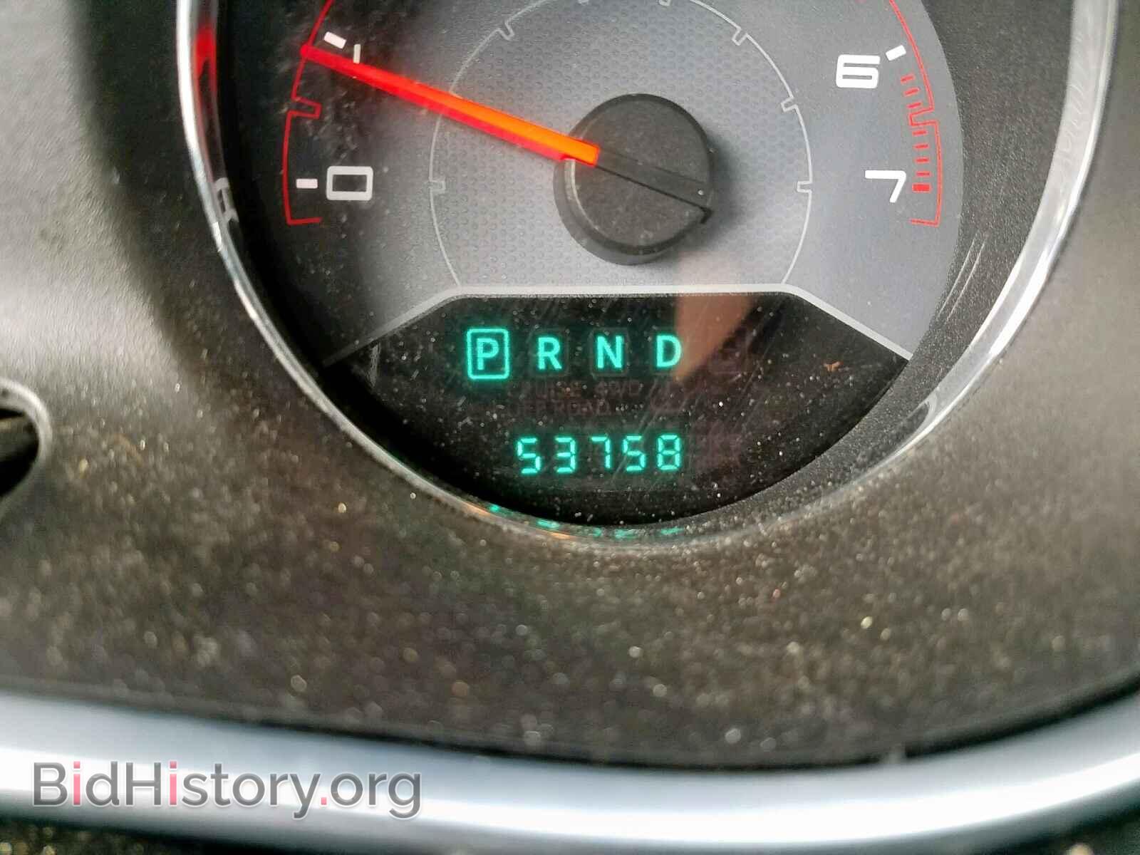 2013 DODGE AVENGER - VIN: 1C3CDZAG1DN748173 - Photo 8