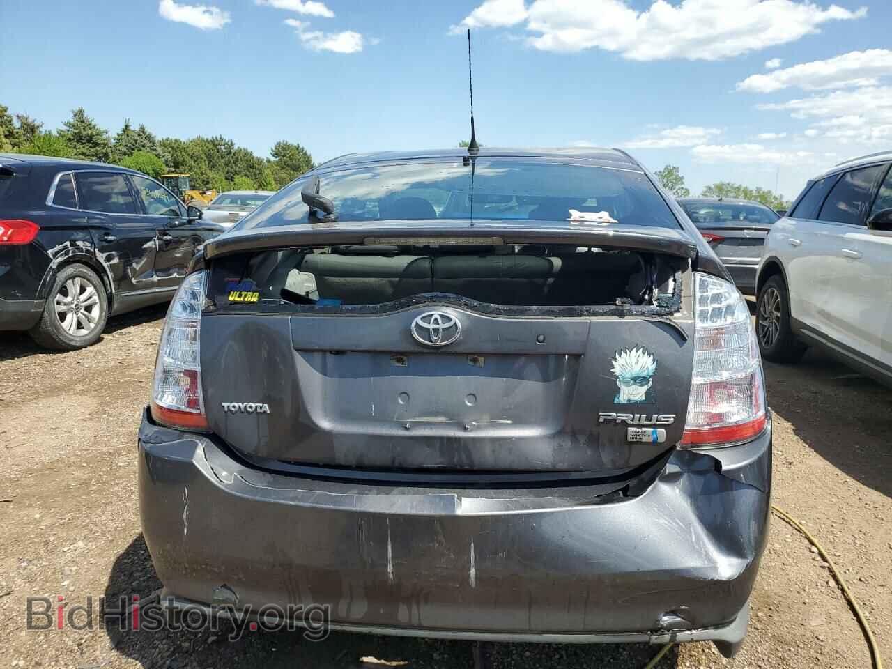 2020 CADILLAC CT6 - VIN: 1G6KB5RSXLU104015 - Фото 6