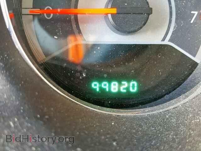 2014 CHRYSLER 200 - VIN: 1C3CCBAB2EN213532 - Фото 8