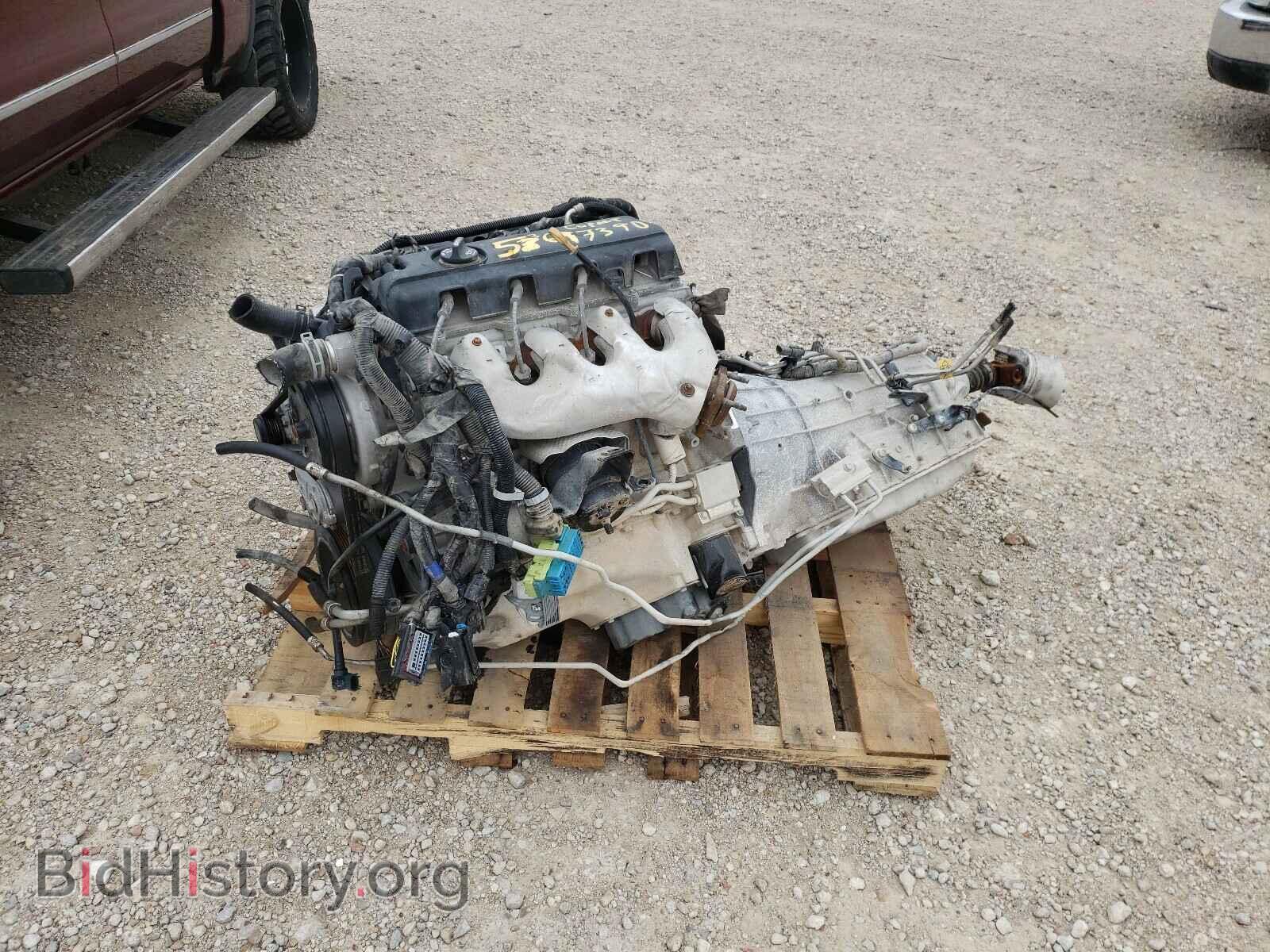 2016 GMC SIERRA - VIN: 3GTP1PEC2GG213030 - Фото 9
