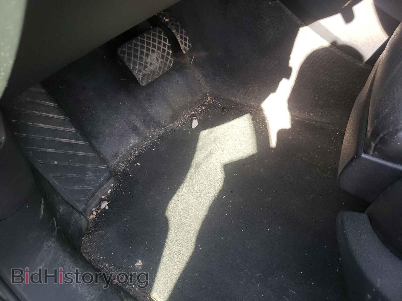 2013 AUDI Q5 - VIN: WA1LFAFP5DA076748 - Фото 9