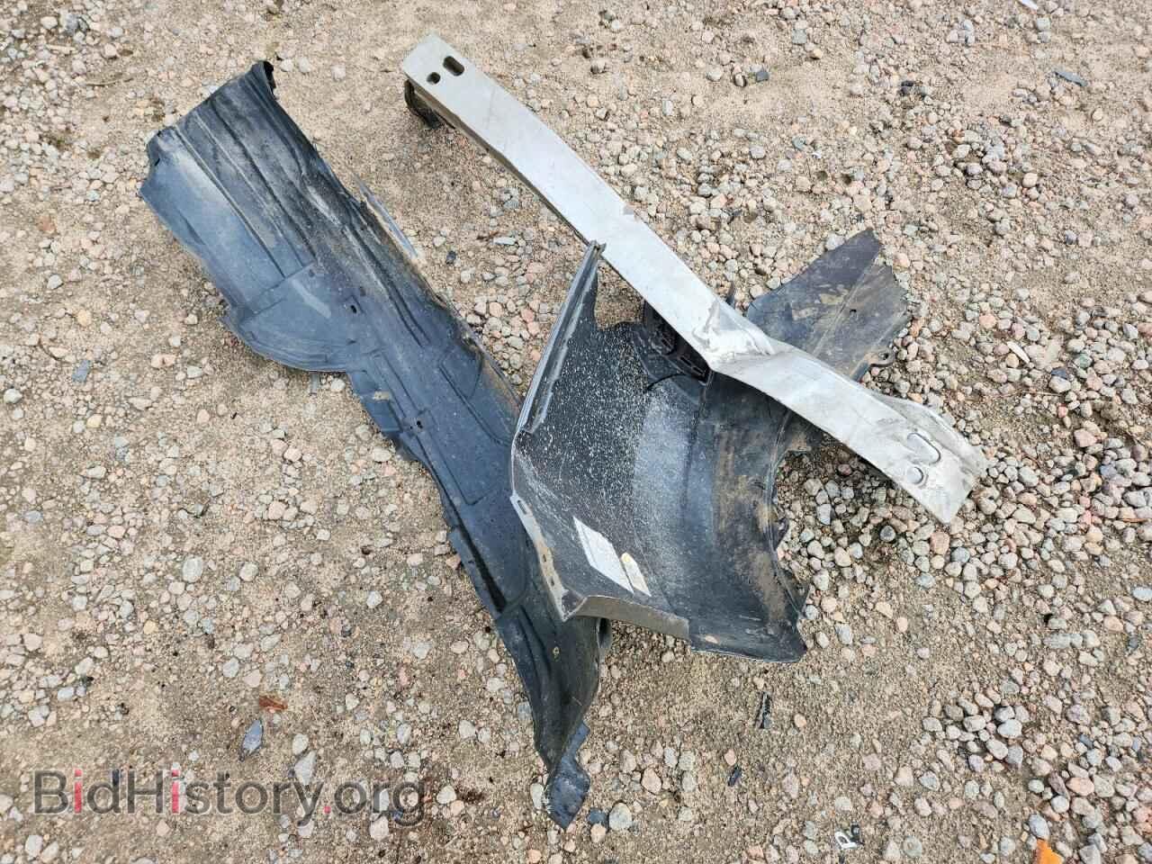 2007 HONDA CIVIC - VIN: 2HGFA16537H500144 - Фото 12