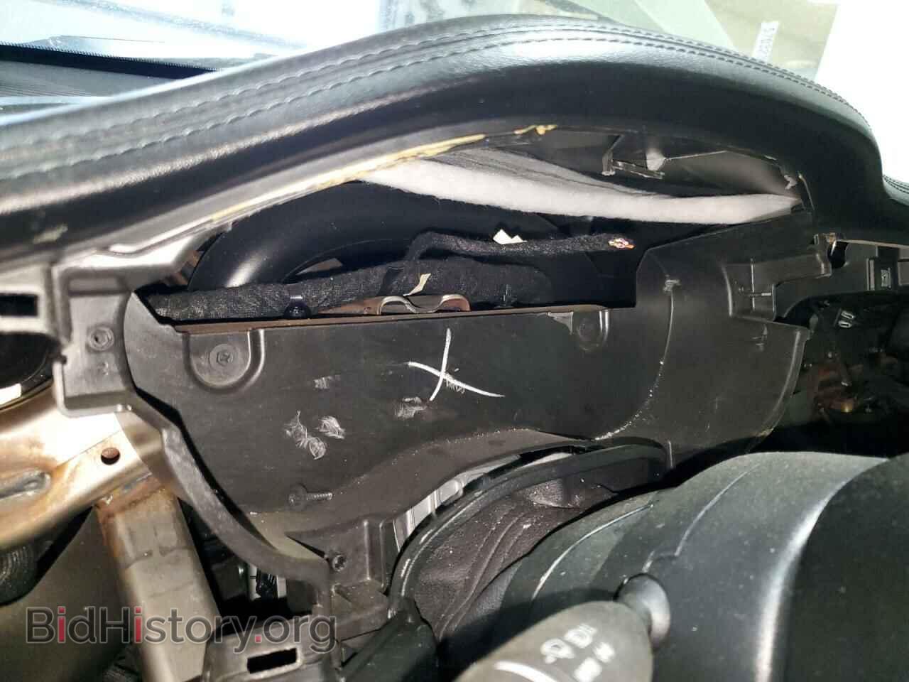 2021 DODGE CHALLENGER - VIN: 2C3CDZBT4MH509446 - Photo 9