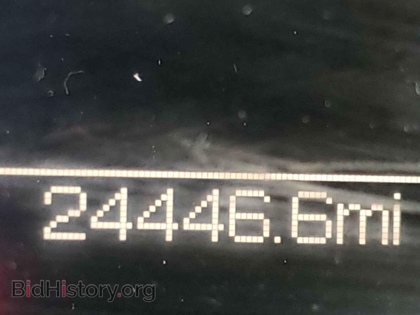 2019 RAM 1500 CLASS - VIN: 3C6JR6DT9KG560669 - Фото 8