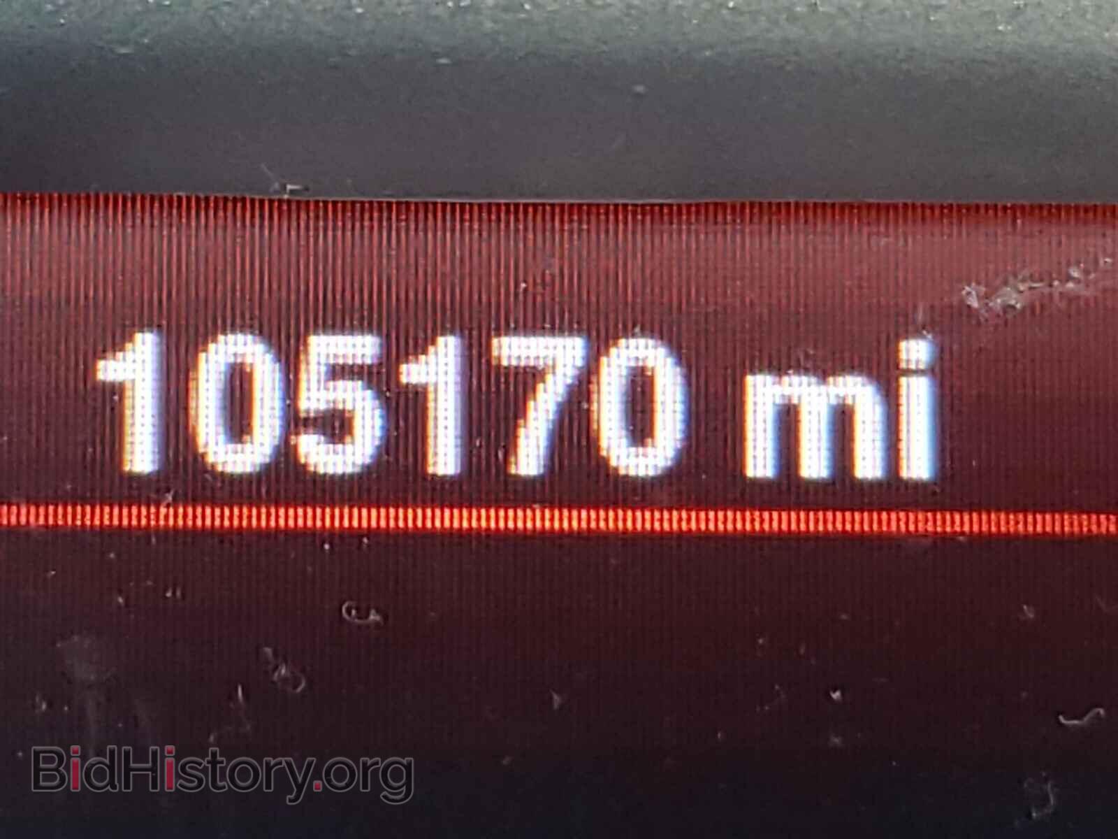 2013 DODGE JOURNEY - VIN: 3C4PDCBB3DT687311 - Фото 8