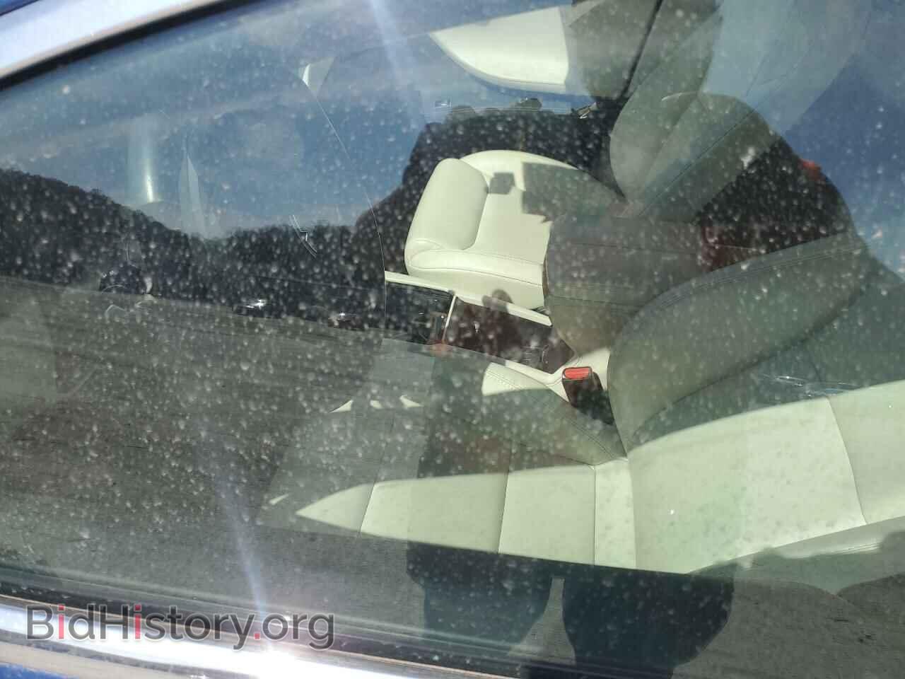 2021 TESLA MODEL S - VIN: 5YJSA1E26MF426210 - Photo 7