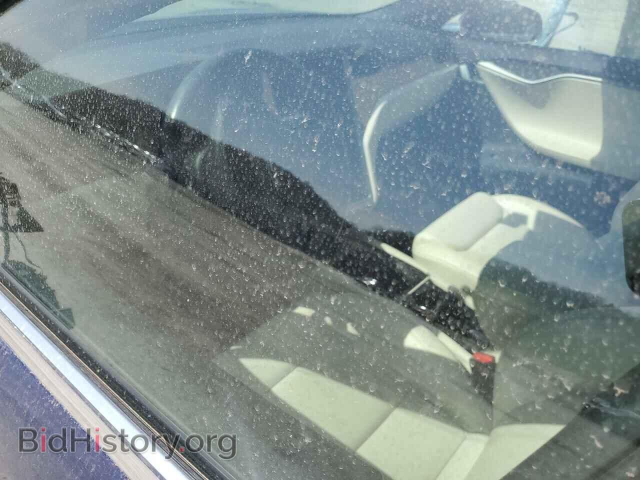 2021 TESLA MODEL S - VIN: 5YJSA1E26MF426210 - Photo 8