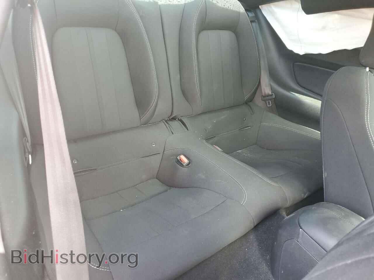 2021 FORD ALL Models - VIN: 1FA6P8THXM5129061 - Фото 10