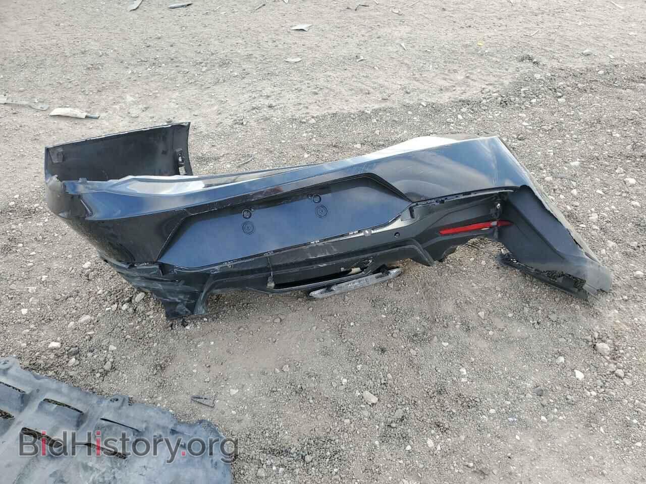 2024 FORD MUSTANG - VIN: 1FA6P8CF2R5412592 - Фото 12