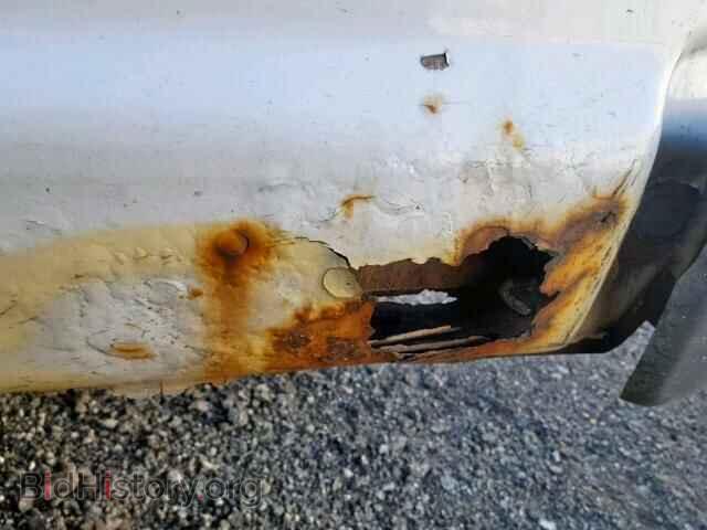 2003 FORD ECONOLINE - VIN: 1FTSS34LX3HA46319 - Photo 9