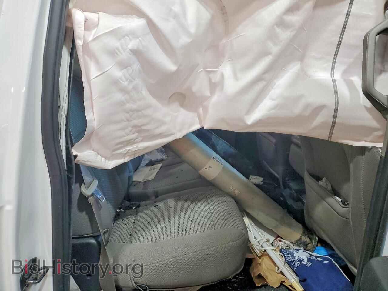 2019 FORD F150 - VIN: 1FTEW1E43KFA20345 - Фото 10