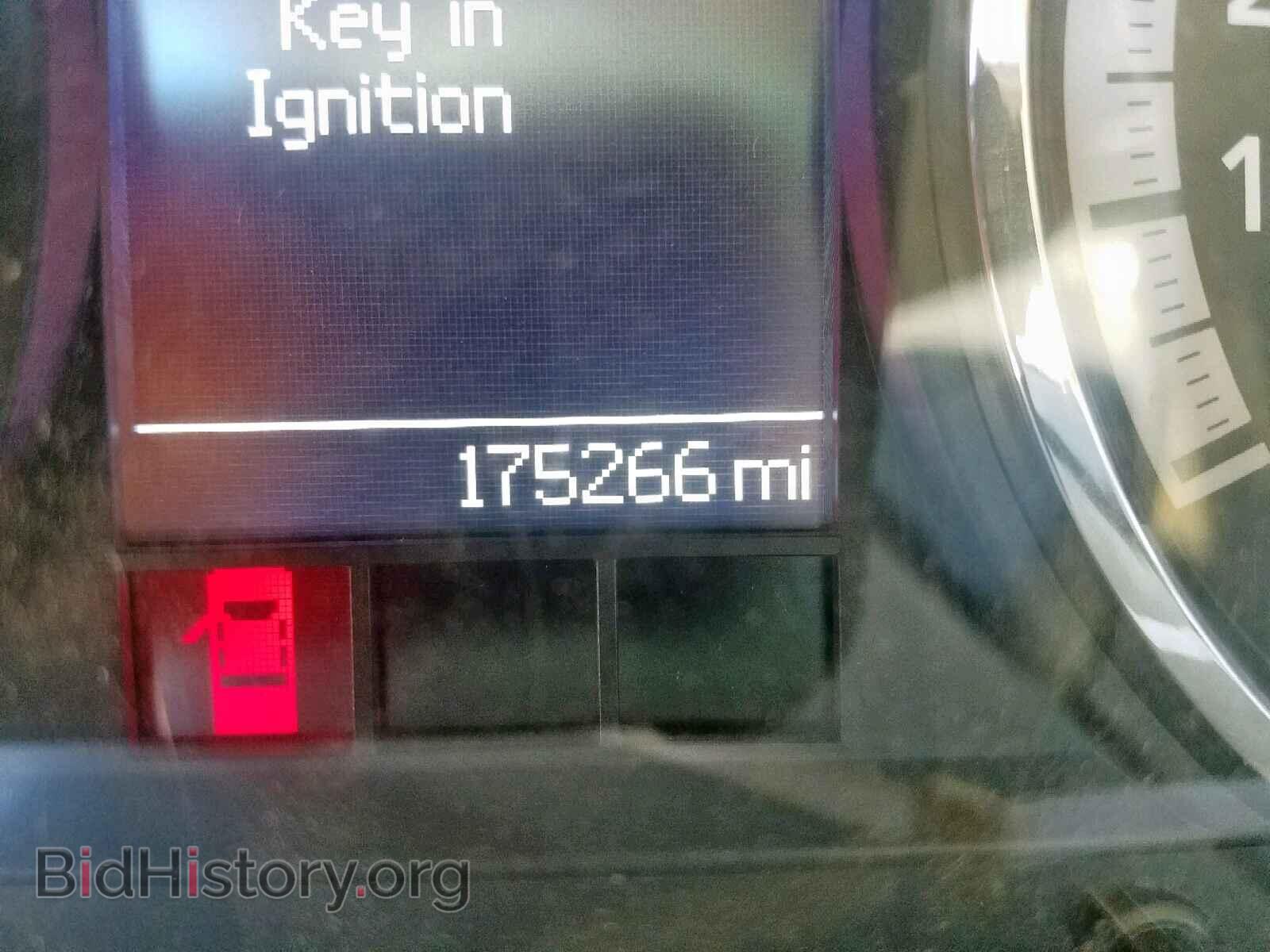 2010 DODGE RAM 1500 - VIN: 1D7RV1CT3AS260621 - Фото 8