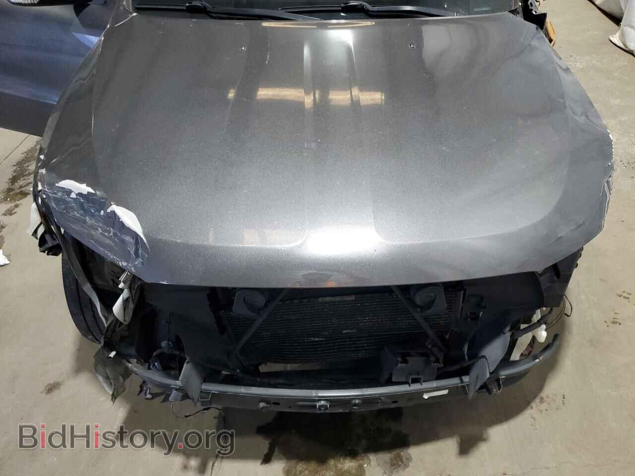 2020 DODGE DURANGO - VIN: 1C4RDJDG9LC153312 - Фото 12
