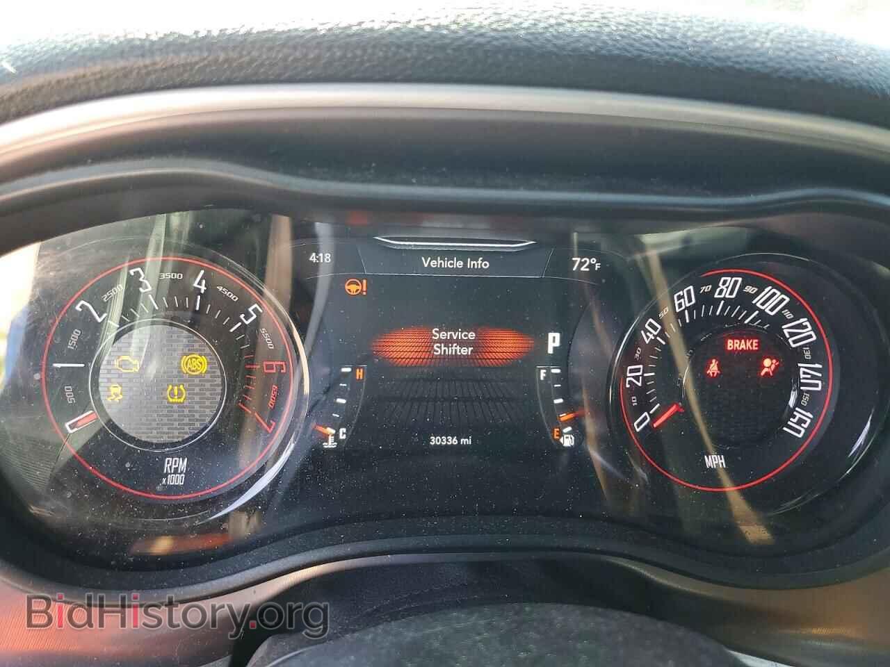 2021 DODGE CHALLENGER - VIN: 2C3CDZBT0MH680520 - Photo 9