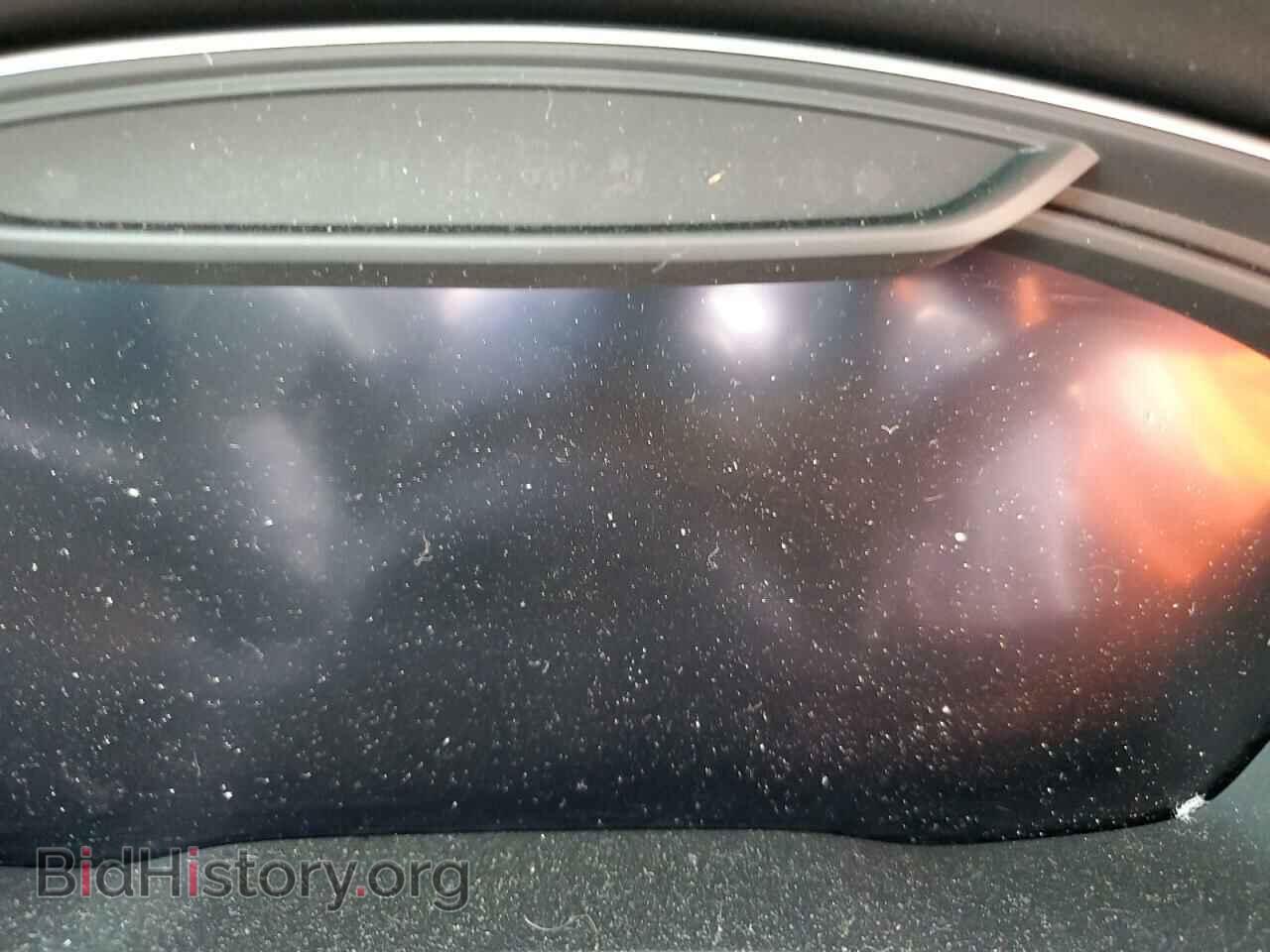 2018 AUDI A4 - VIN: WAUENAF49JA203842 - Фото 9