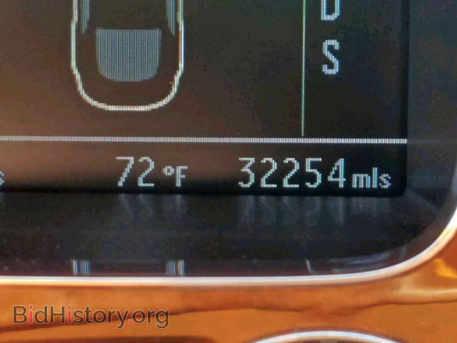 2008 BENTLEY ALL MODELS - VIN: SCBBR93W38C052965 - Photo 8