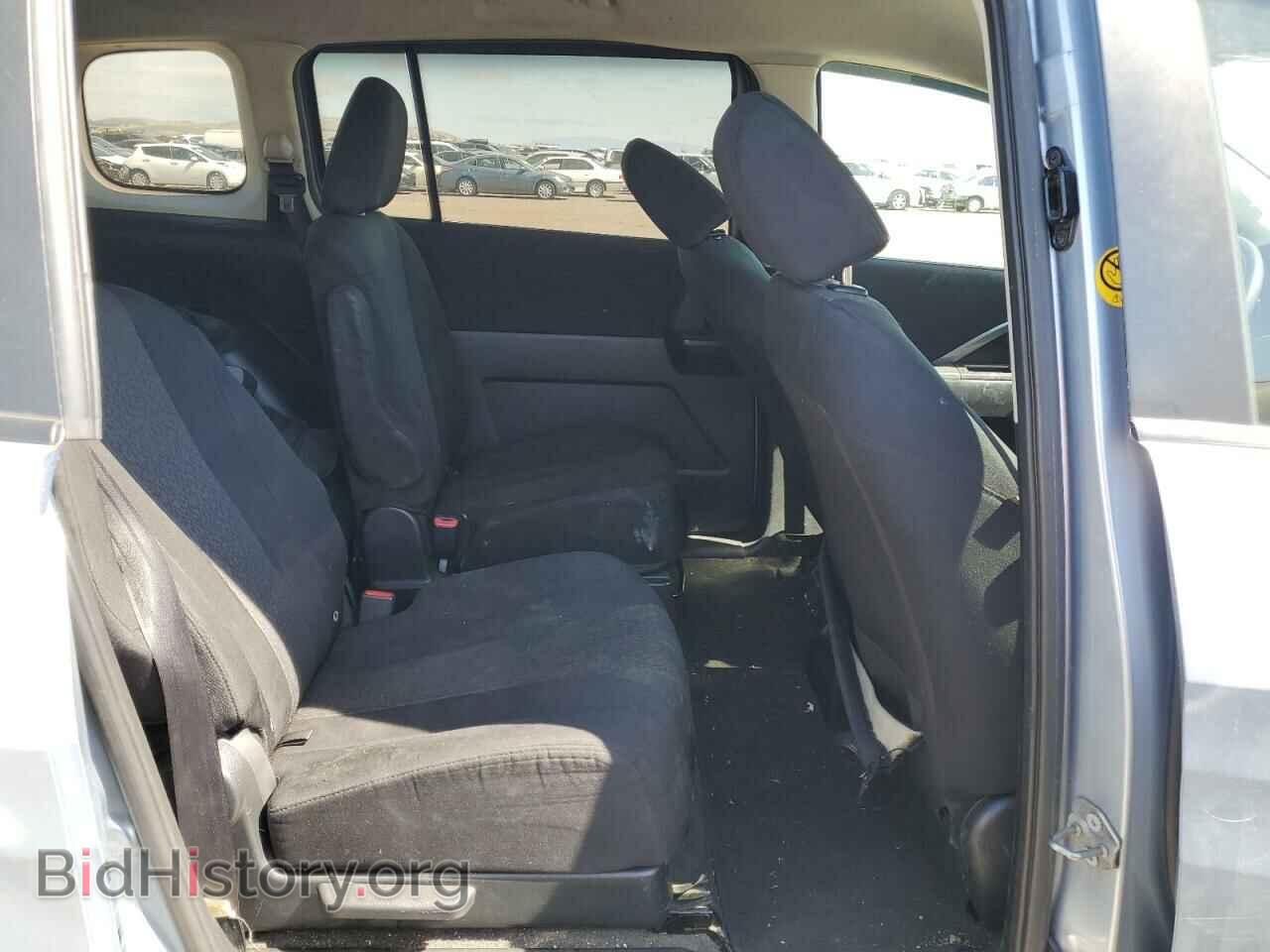 2012 MAZDA All Models - VIN: JM1CW2BL9C0114694 - Photo 10