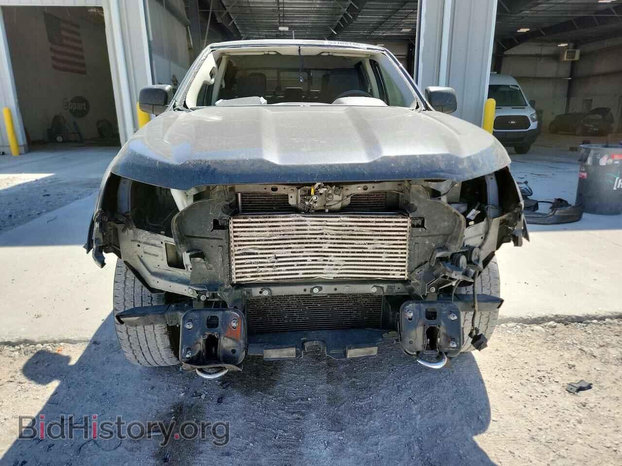 2019 FORD RANGER - VIN: 1FTER4FH3KLA67001 - Фото 5