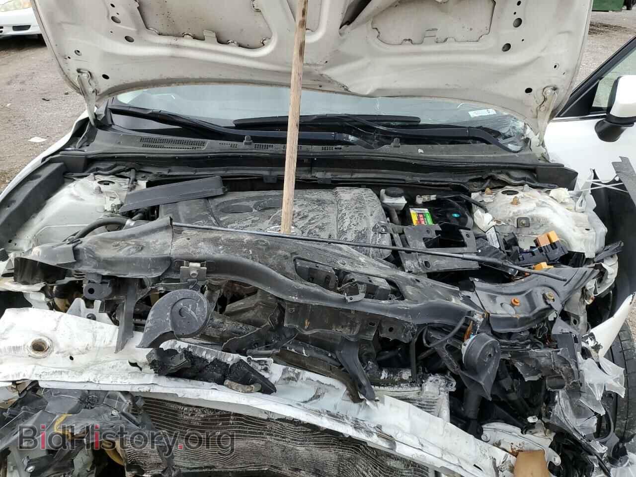 2018 MAZDA 3 - VIN: 3MZBN1V30JM244391 - Фото 11