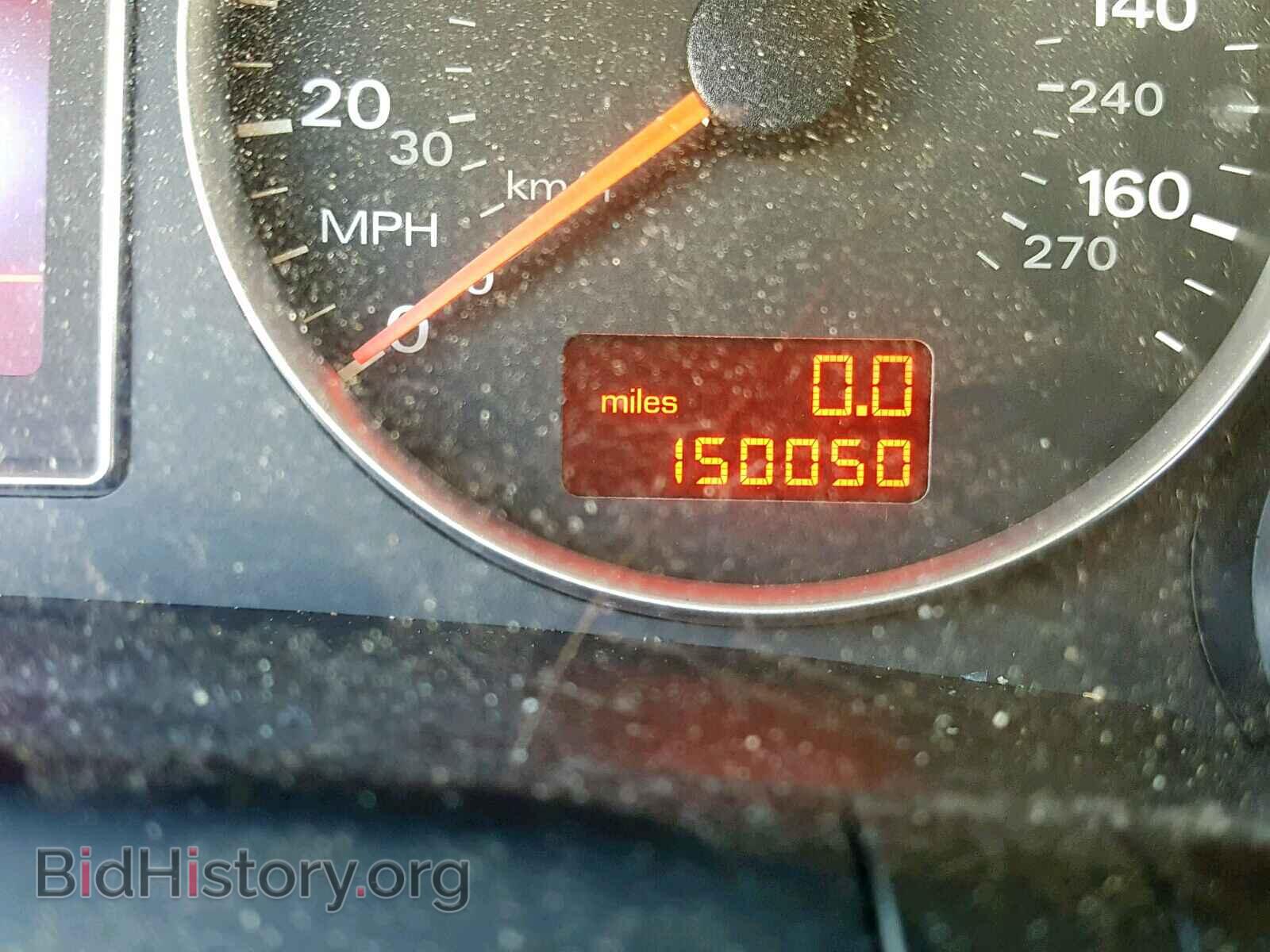 2007 AUDI A4 - VIN: WAUDF78E67A121836 - Фото 8
