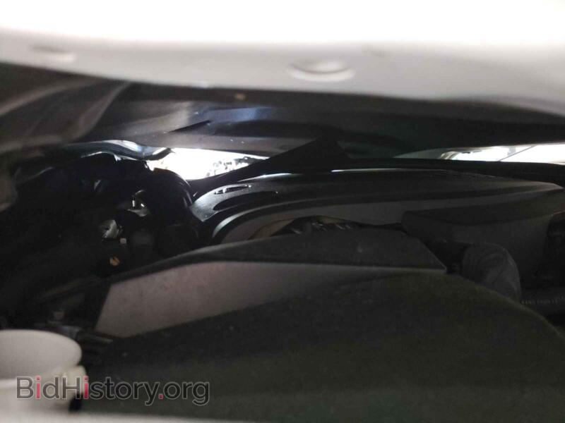 2014 Lexus IS (VIN JTHCF1D28E5010183) — photo 7 of 10