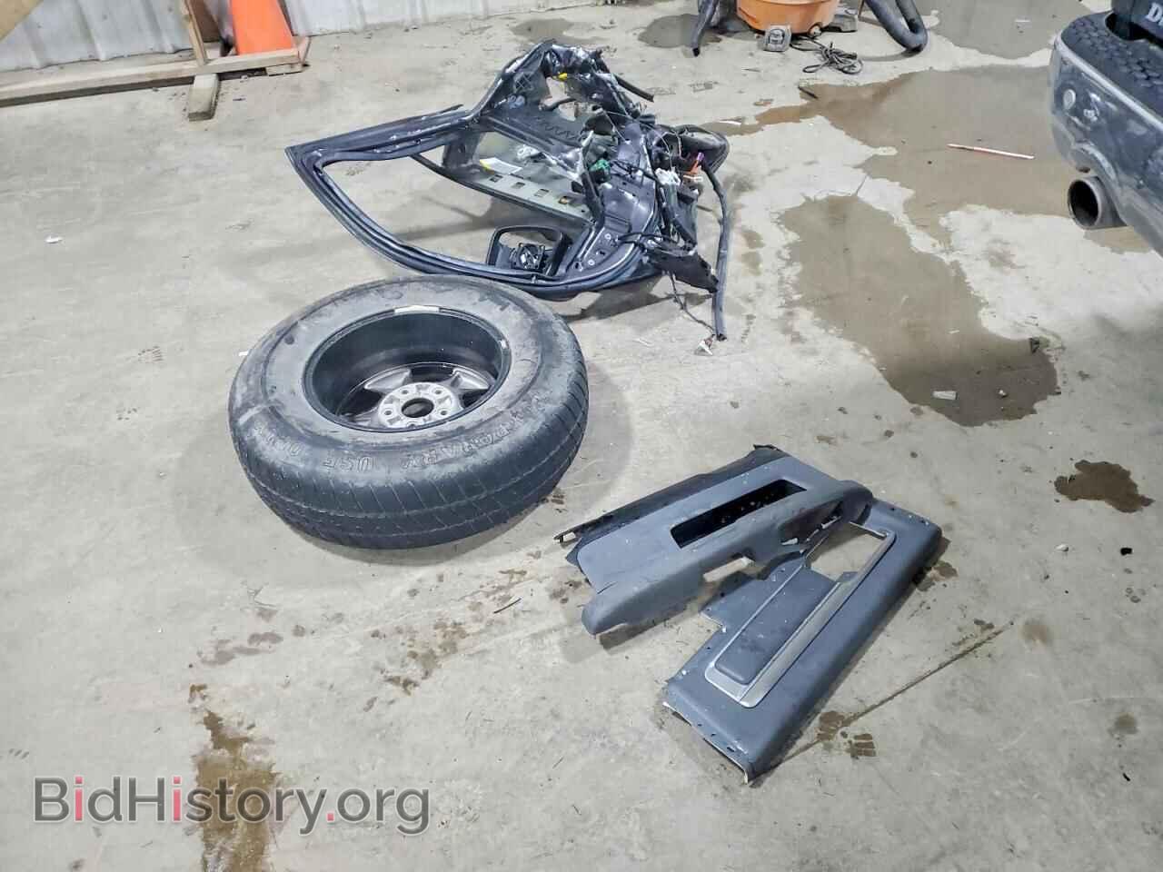 2016 RAM 1500 - VIN: 1C6RR7LT3GS364513 - Photo 12