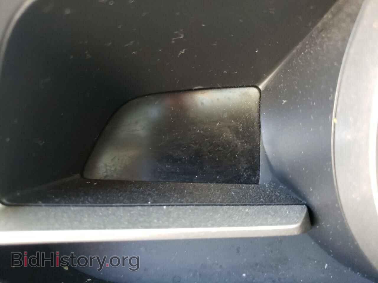 2016 MAZDA 3 - VIN: JM1BM1J76G1333144 - Фото 8