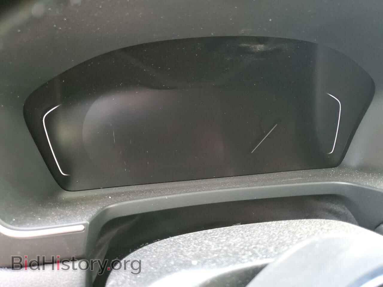 2023 HONDA PILOT - VIN: 5FNYG2H73PB011355 - Фото 9