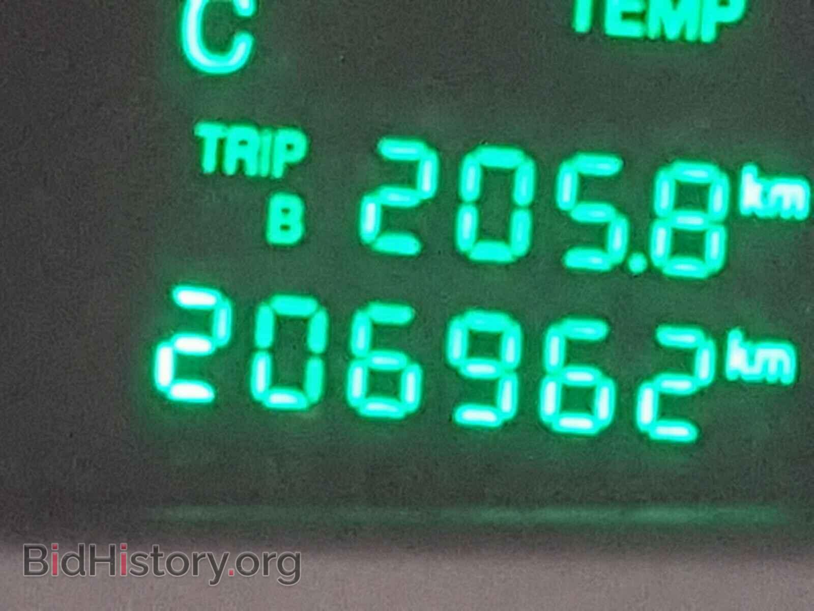 2004 CADILLAC DEVILLE - VIN: 1G6KD54Y14U123074 - Photo 8