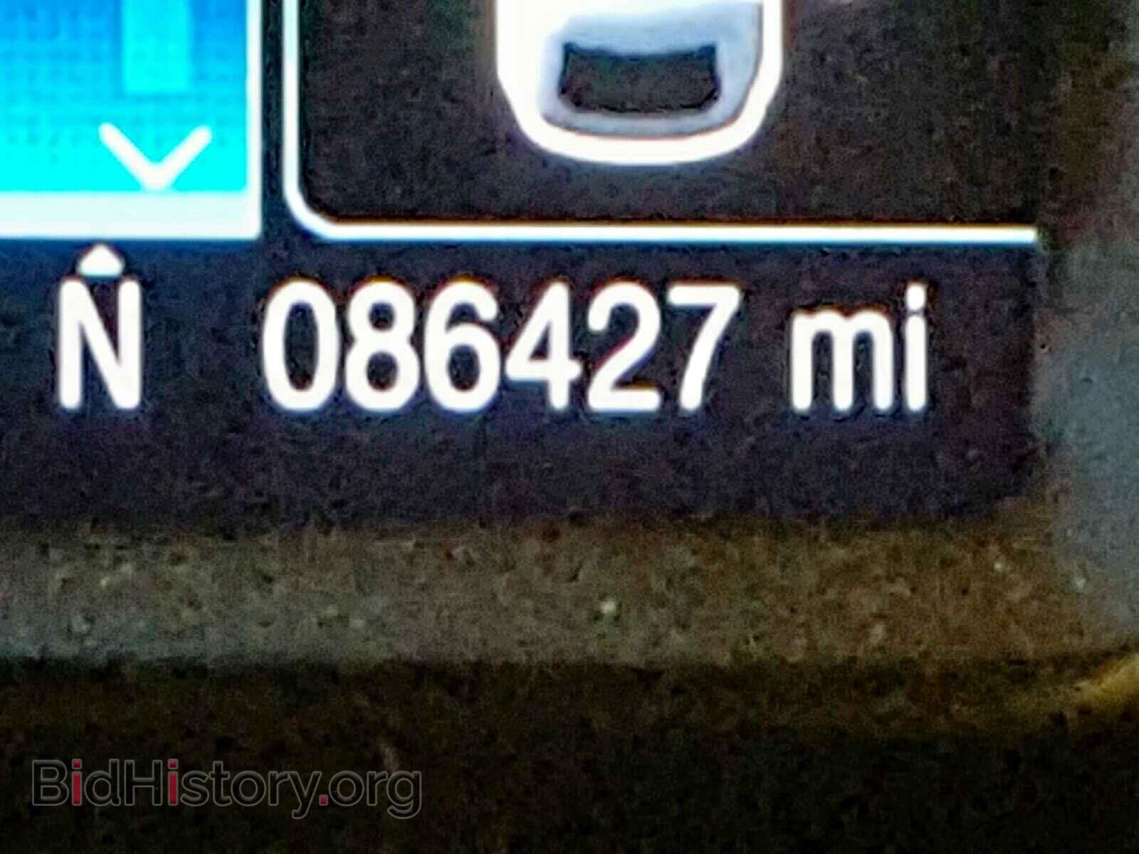 2012 FORD FOCUS - VIN: 1FAHP3M26CL476192 - Photo 8