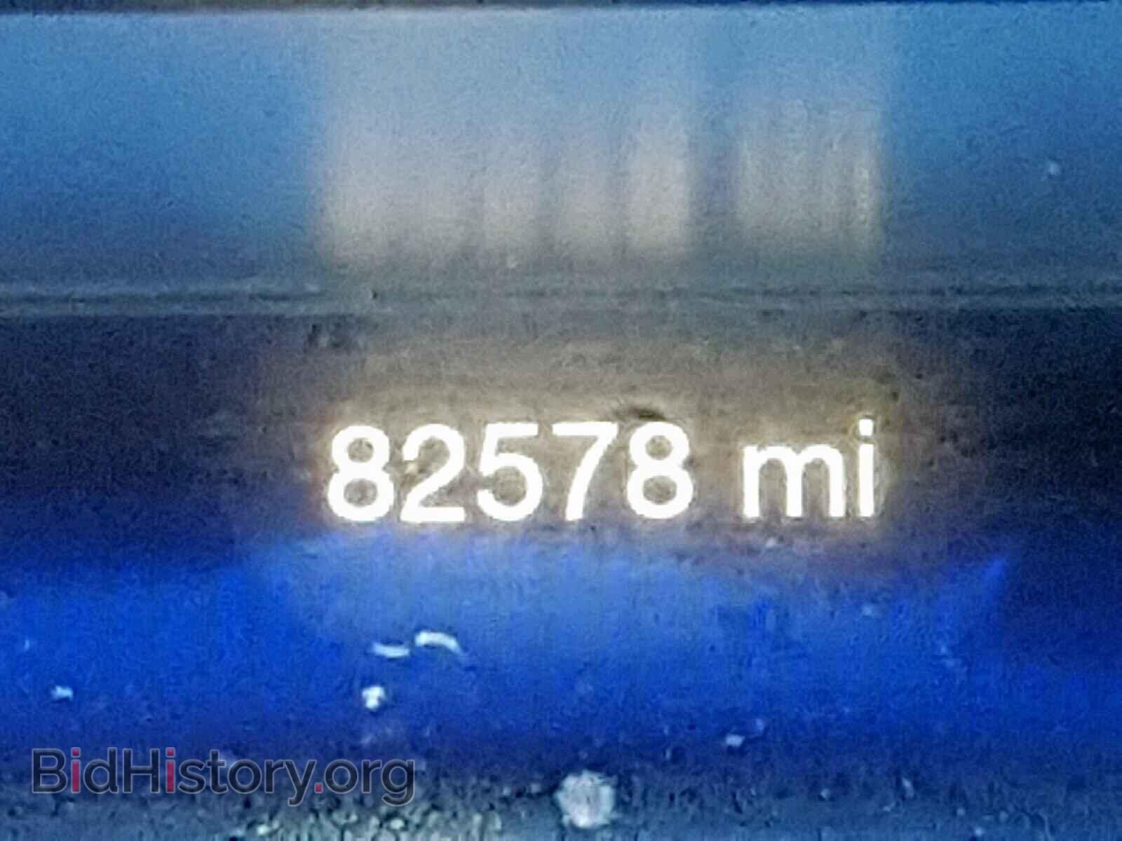 2015 CHRYSLER 200 - VIN: 1C3CCCCB4FN618859 - Фото 8