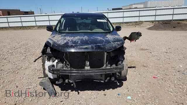2019 FORD EDGE - VIN: 2FMPK4K93KBC22797 - Фото 14