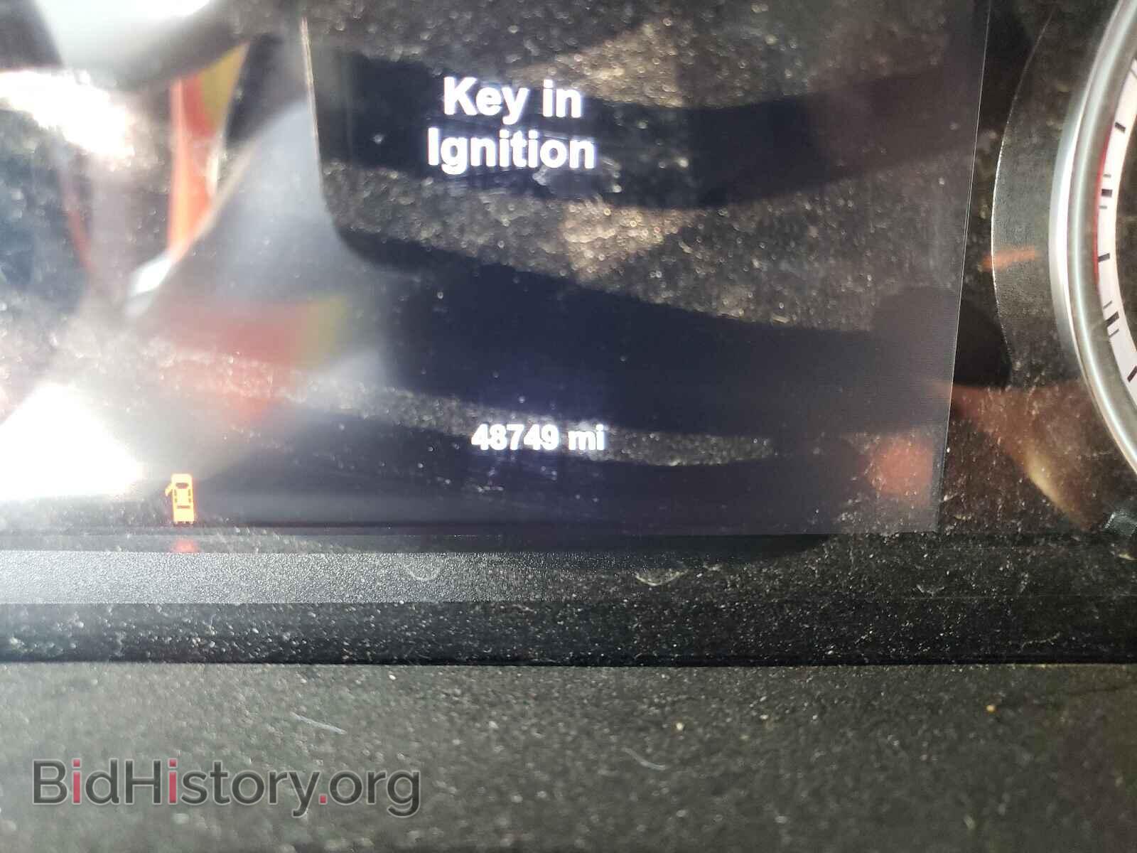 2017 RAM 1500 - VIN: 3C6RR7LT4HG777209 - Фото 8